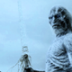 Image for article titled A Complete Guide to the Mythical History Of Westeros